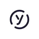Circle USYC logo