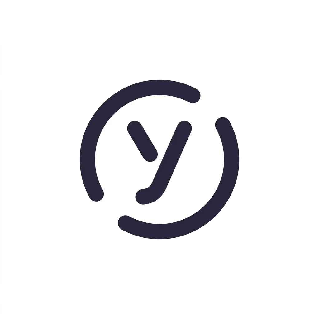 Circle USYC logo