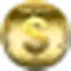 Dollarcoin logo