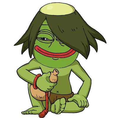 0x5bf7066a6d19ff8dd5c41990ca75c0d0d267479a