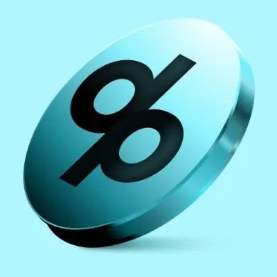 Dupe logo