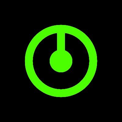 0x374ca32fd7934c5d43240e1e73fa9b2283468609