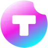 TIP TOKEN logo