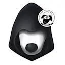 Televerse logo