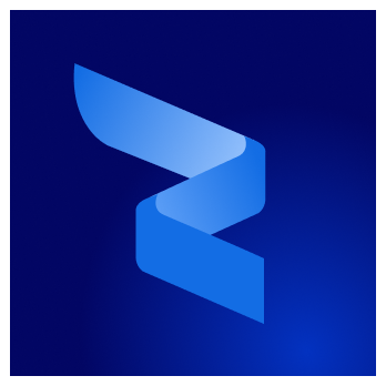 0xe2b1dc2d4a3b4e59fdf0c47b71a7a86391a8b35a