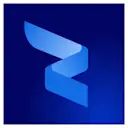 RWA INC logo