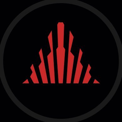 0xaaab9d12a30504559b0c5a9a5977fee4a6081c6b