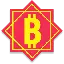 Bitcoin Asia logo