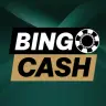 Bingo cash logo