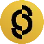 Coin98 Dollar logo