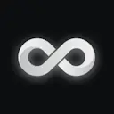 Diamante logo