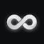 diamente-blockchain