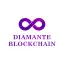 Diamante Blockchain logo