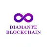 Diamante Blockchain logo