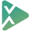 XPA logo