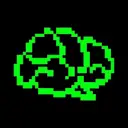 slop.club logo