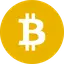Bitcoin SV logo