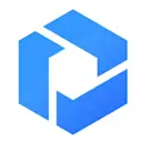 ItsMiner logo