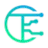 TranslateMe Network Token logo