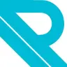 Relite Finance logo