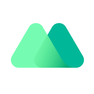 MX TOKEN logo