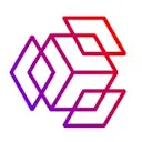 UniDex Exchange logo