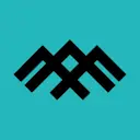 Raven logo