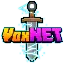VoxNET logo