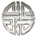 StrongNode Edge logo