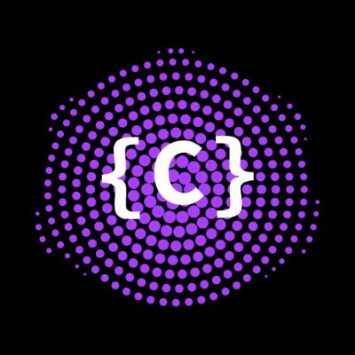 0x4af228a5fba8fb4ff64b5b9563fd114595fa6686