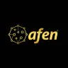 AFEN Blockchain Network logo