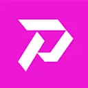 Predchain logo