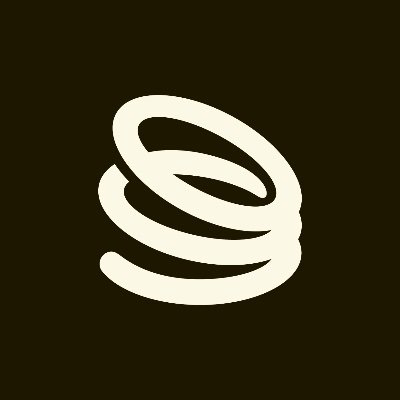 Onboard logo