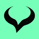 ansem.tips logo
