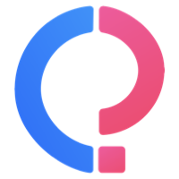 0xfda866cfece71f4c17b4a5e5f9a00ac08c72eadc