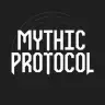 Mythic Protocol logo