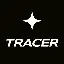Tracer logo