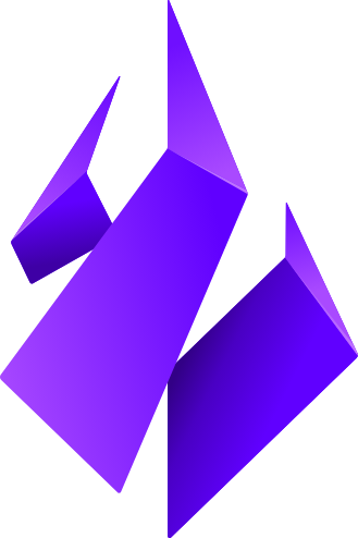 0x0bbbead62f7647ae8323d2cb243a0db74b7c2b80