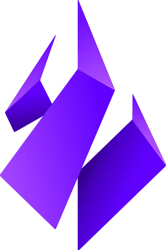 Ambire Wallet logo