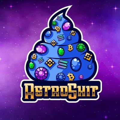 0x331226a9d62be729adead1419fb99736fd8ae233