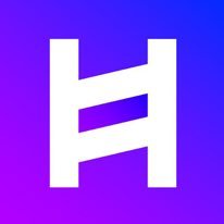 HSuite logo