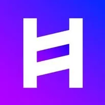 HSuite logo