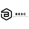 Bean Eco Smart Chain  logo