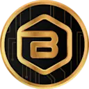 BESC HyperChain logo