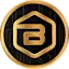 BESC HyperChain logo