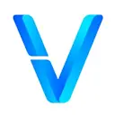Verisoul logo
