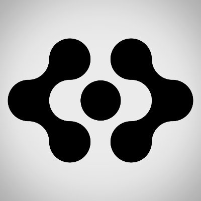 Artificial Superintelligence Alliance logo