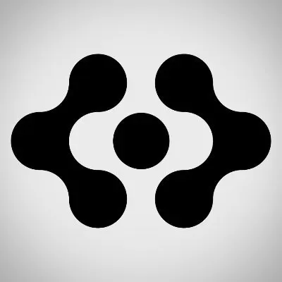 Artificial Superintelligence Alliance logo