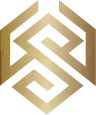 WOS Game logo