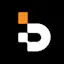 Bitbase logo